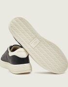Armani Exchange Sneakers