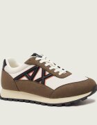 Armani Exchange Sneakers