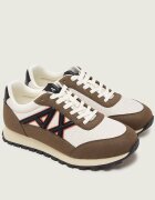 Armani Exchange Sneakers