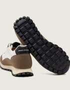 Armani Exchange Sneakers