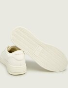 Armani Exchange Sneakers