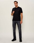Armani Exchange Sneakers