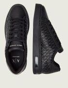 Armani Exchange Sneakers