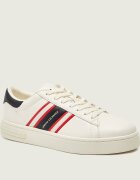 Armani Exchange Sneakers
