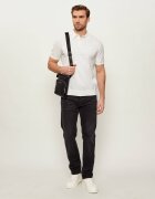 Armani Exchange Sneakers