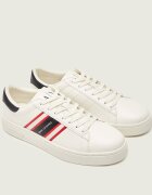 Armani Exchange Sneakers