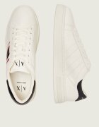 Armani Exchange Sneakers