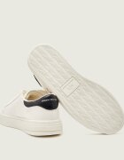 Armani Exchange Sneakers