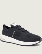 Armani Exchange Sneakers