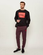 Armani Exchange Sneakers