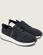 Armani Exchange Sneakers