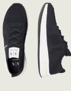 Armani Exchange Sneakers