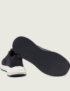 Armani Exchange Sneakers