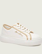 Armani Exchange Sneakers