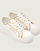 Armani Exchange Sneakers