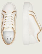 Armani Exchange Sneakers
