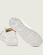 Armani Exchange Sneakers