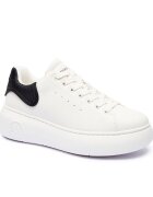 Armani Exchange Sneakers