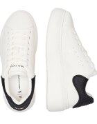 Armani Exchange Sneakers