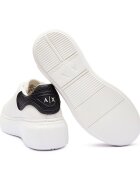 Armani Exchange Sneakers