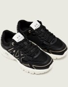 Armani Exchange Sneakers
