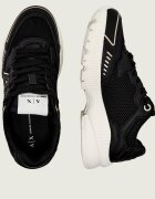 Armani Exchange Sneakers