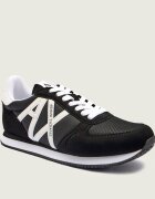Armani Exchange Sneakers