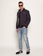 Armani Exchange Sneakers