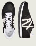 Armani Exchange Sneakers