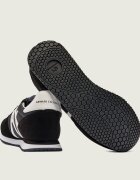 Armani Exchange Sneakers