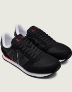 Armani Exchange Sneakers