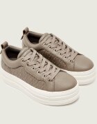 Armani Exchange Sneakers