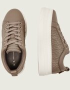 Armani Exchange Sneakers