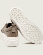 Armani Exchange Sneakers