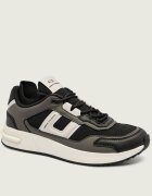 Armani Exchange Sneakers