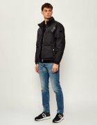 Armani Exchange Sneakers