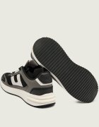 Armani Exchange Sneakers