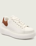 Armani Exchange Sneakers