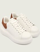 Armani Exchange Sneakers