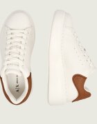 Armani Exchange Sneakers