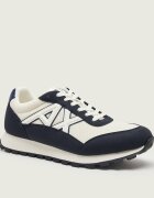 Armani Exchange Sneakers