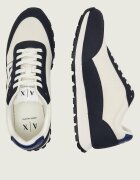 Armani Exchange Sneakers