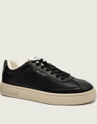 Armani Exchange Sneakers