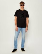 Armani Exchange Sneakers
