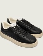 Armani Exchange Sneakers