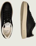 Armani Exchange Sneakers