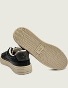 Armani Exchange Sneakers