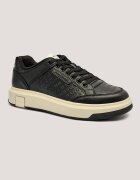Armani Exchange Sneakers