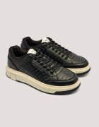 Armani Exchange Sneakers