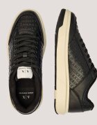 Armani Exchange Sneakers